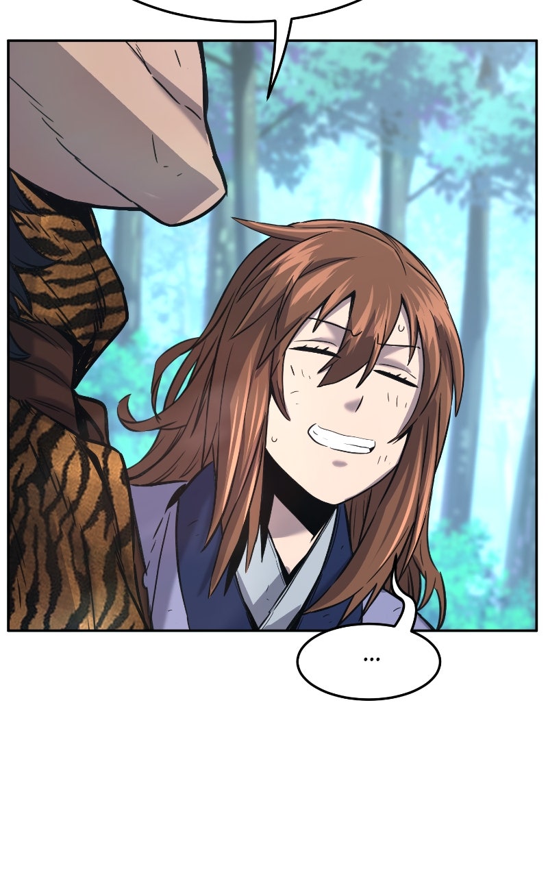 Read Absolute Sword Sense ENGLISH Manga Online