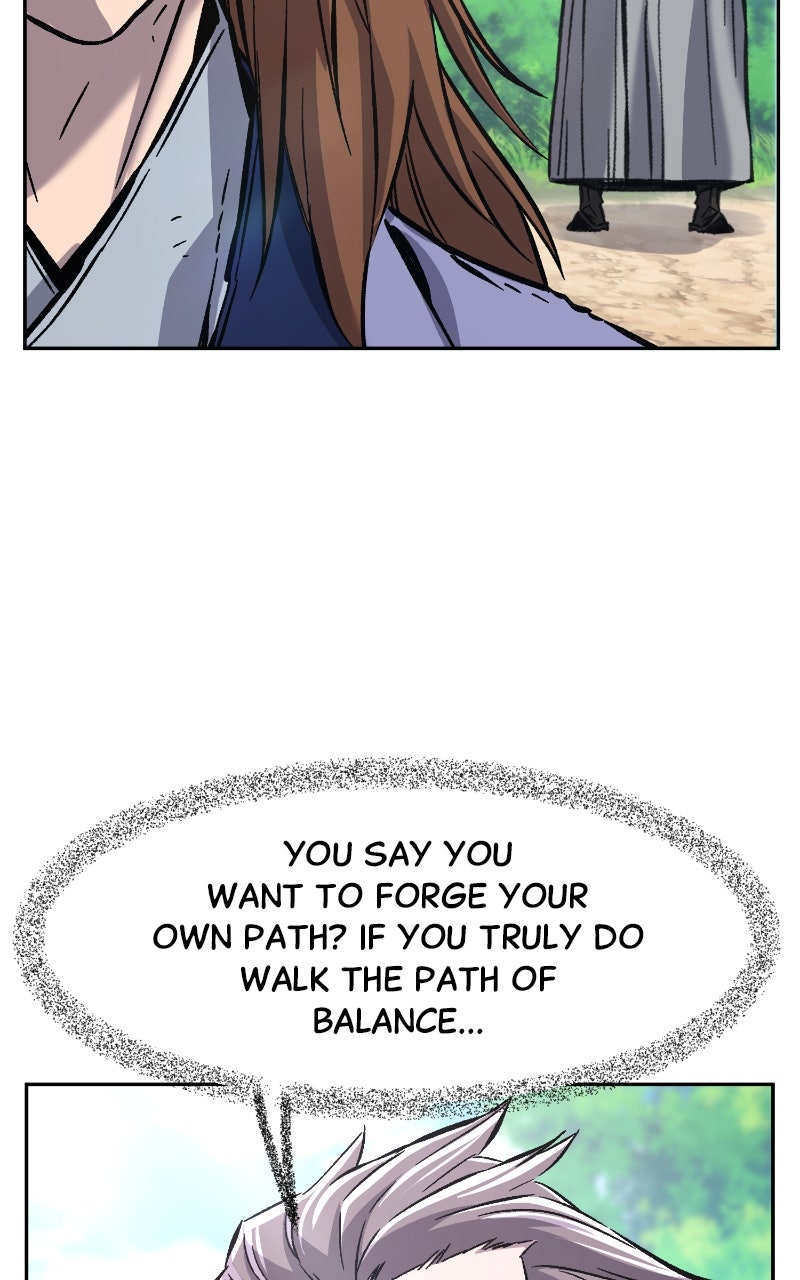 Read Absolute Sword Sense ENGLISH Manga Online