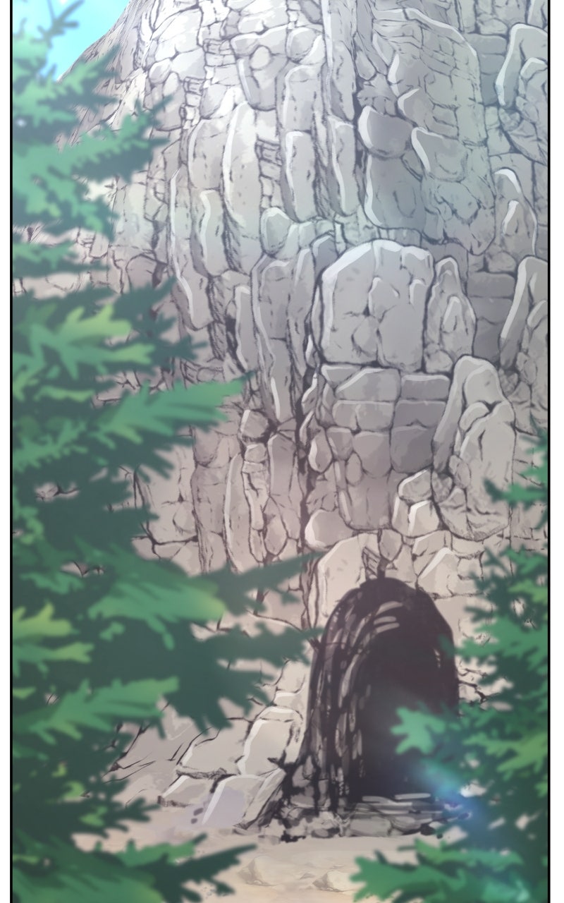 Read Absolute Sword Sense ENGLISH Manga Online