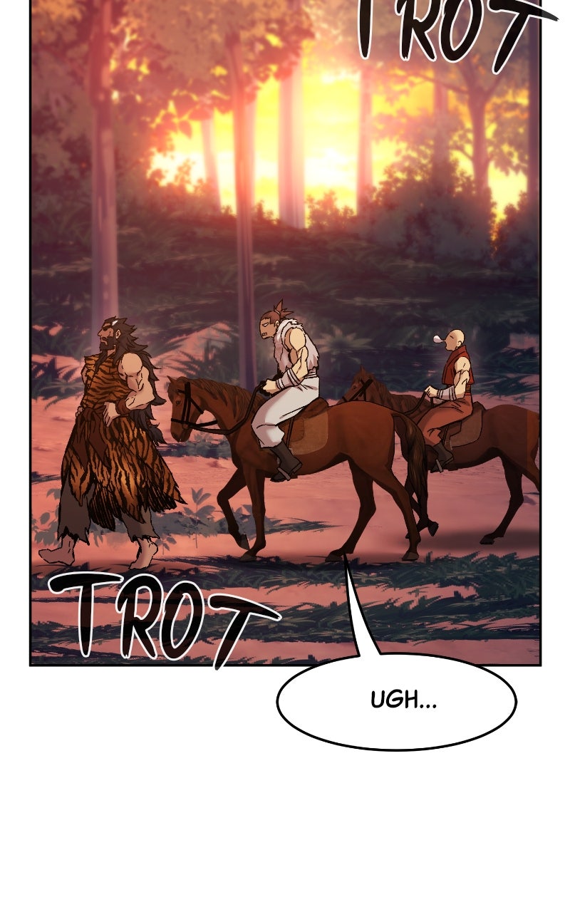 Read Absolute Sword Sense ENGLISH Manga Online