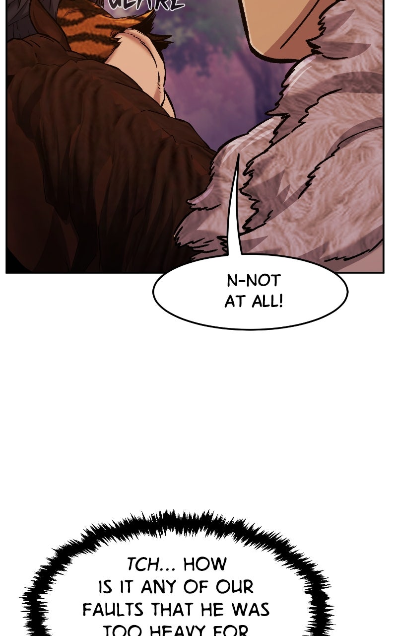 Read Absolute Sword Sense ENGLISH Manga Online