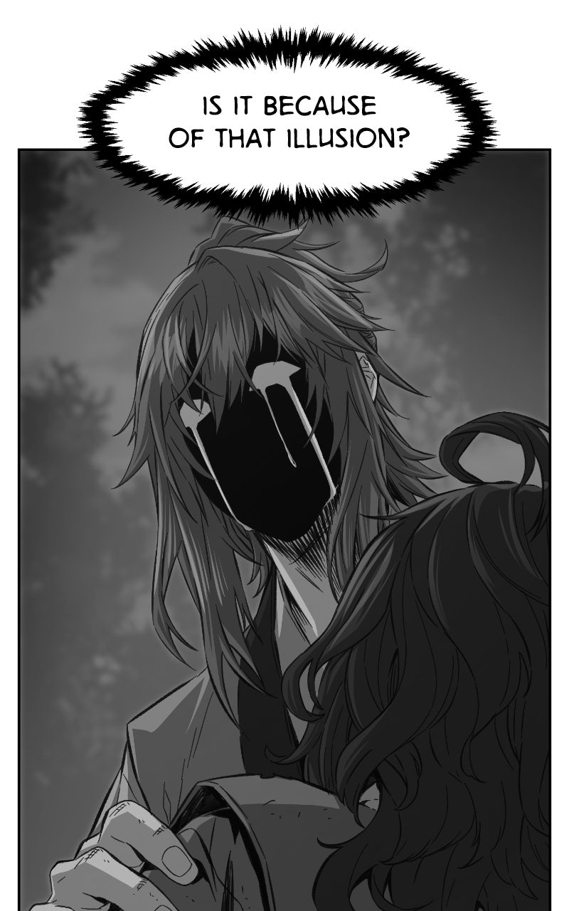 Read Absolute Sword Sense ENGLISH Manga Online