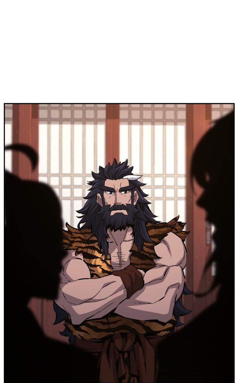 Read Absolute Sword Sense ENGLISH Manga Online