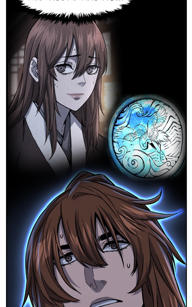 Read Absolute Sword Sense ENGLISH Manga Online