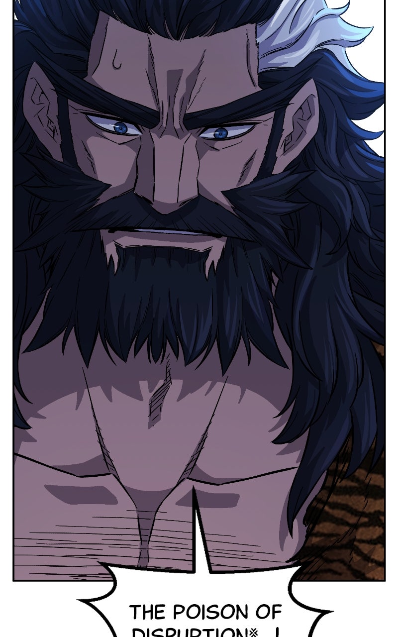 Read Absolute Sword Sense ENGLISH Manga Online