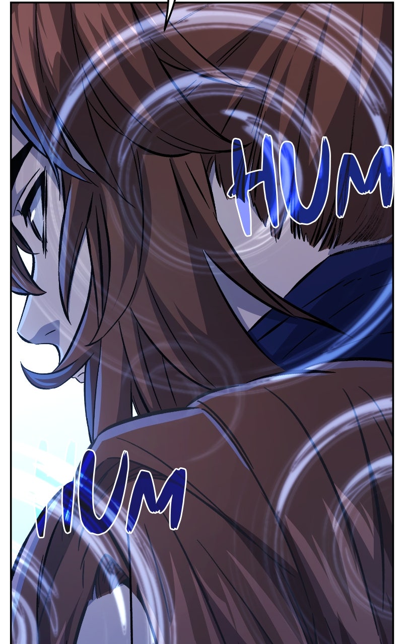 Read Absolute Sword Sense ENGLISH Manga Online