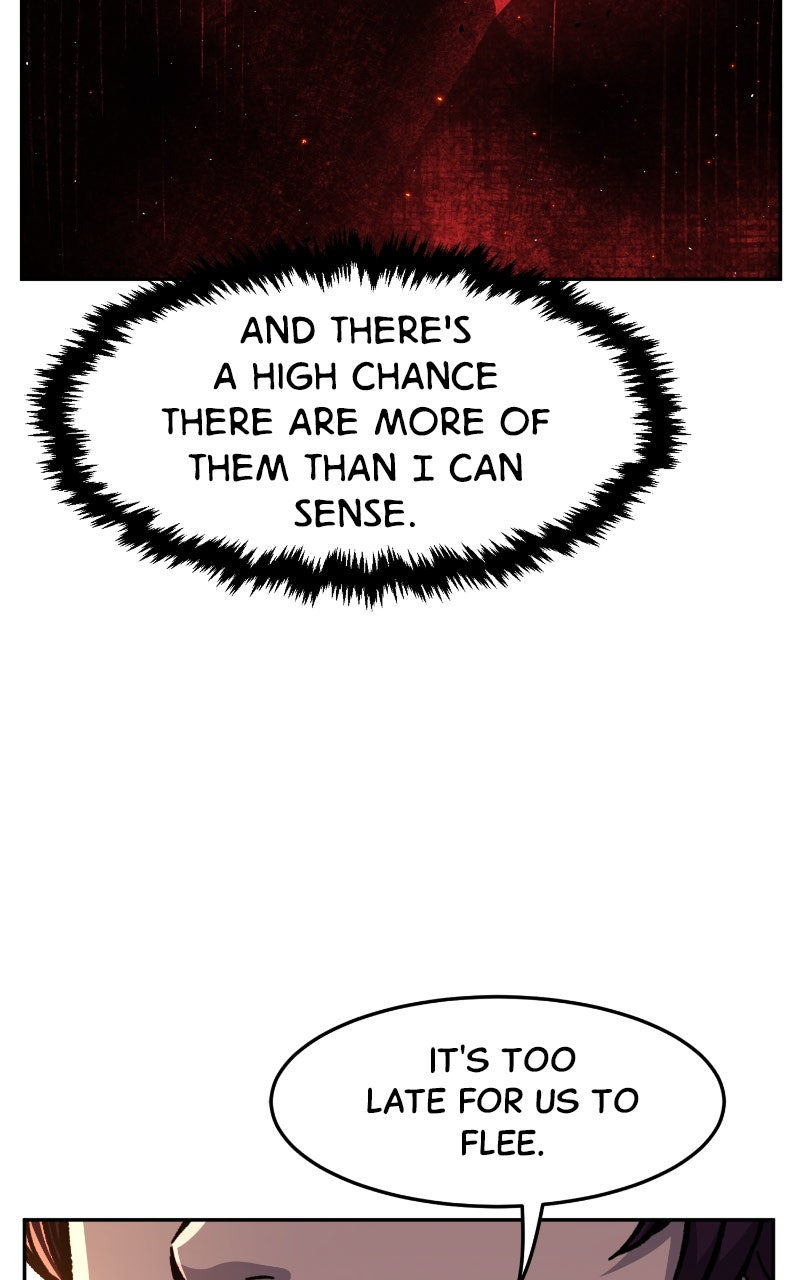 Read Absolute Sword Sense ENGLISH Manga Online