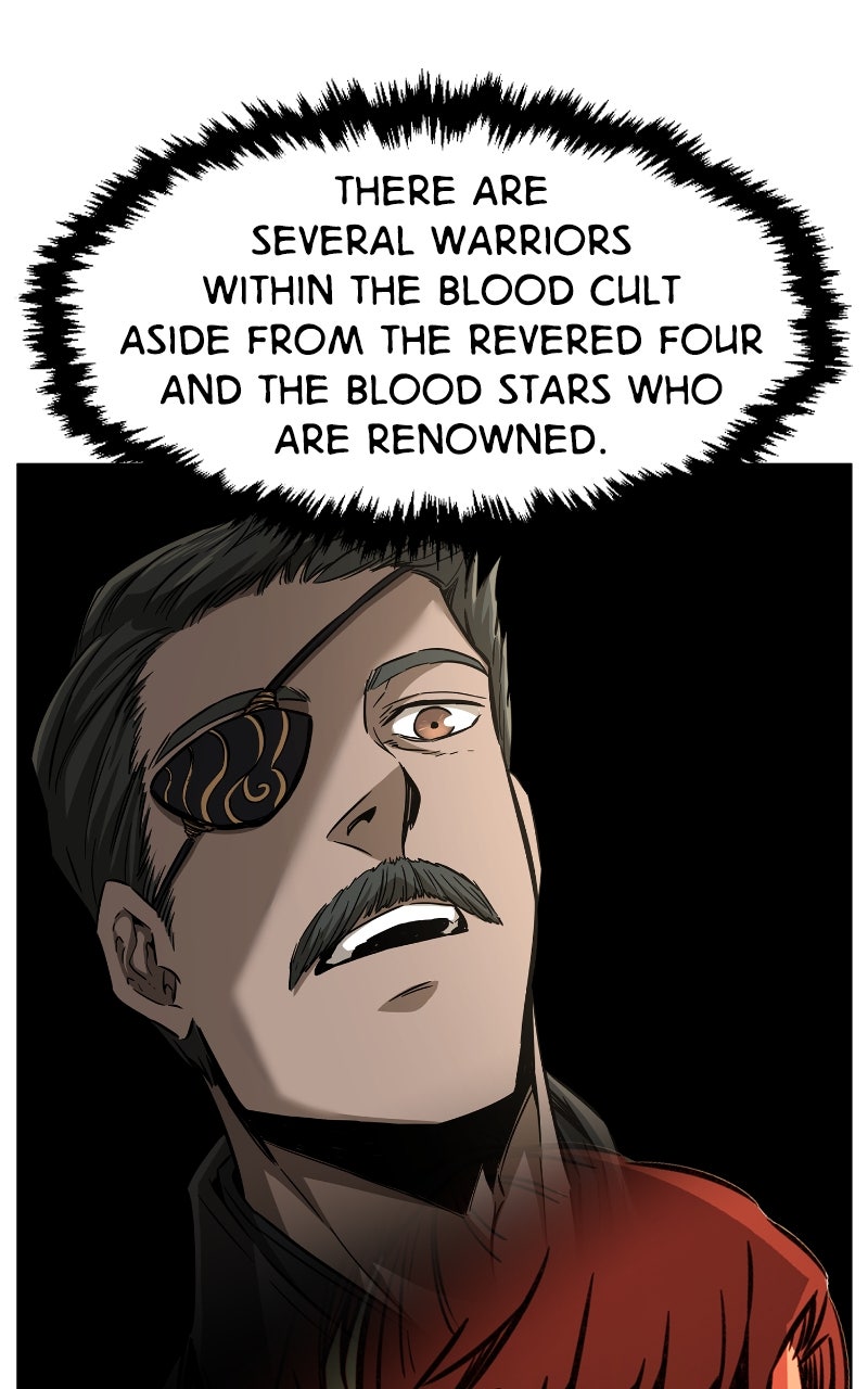 Read Absolute Sword Sense ENGLISH Manga Online