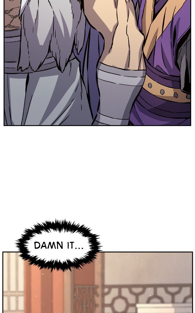 Read Absolute Sword Sense ENGLISH Manga Online