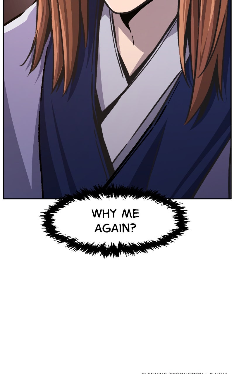 Read Absolute Sword Sense ENGLISH Manga Online