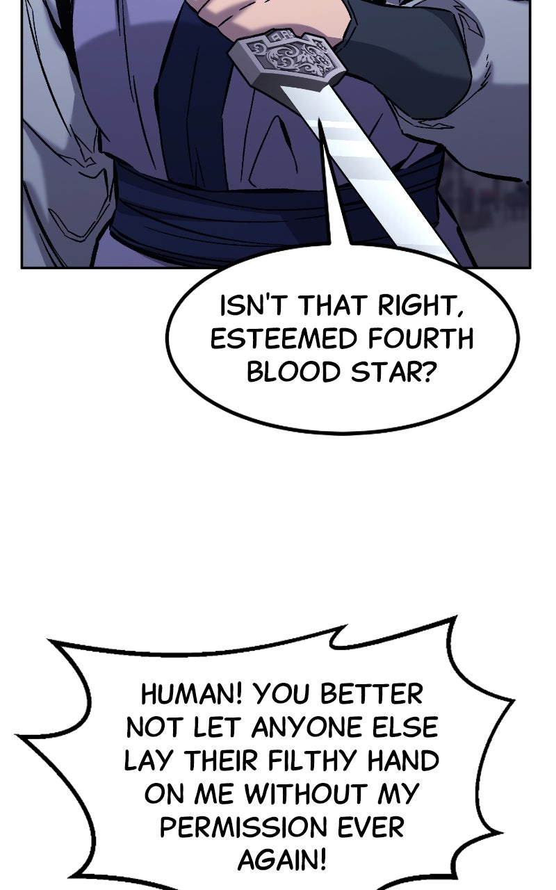 Read Absolute Sword Sense ENGLISH Manga Online