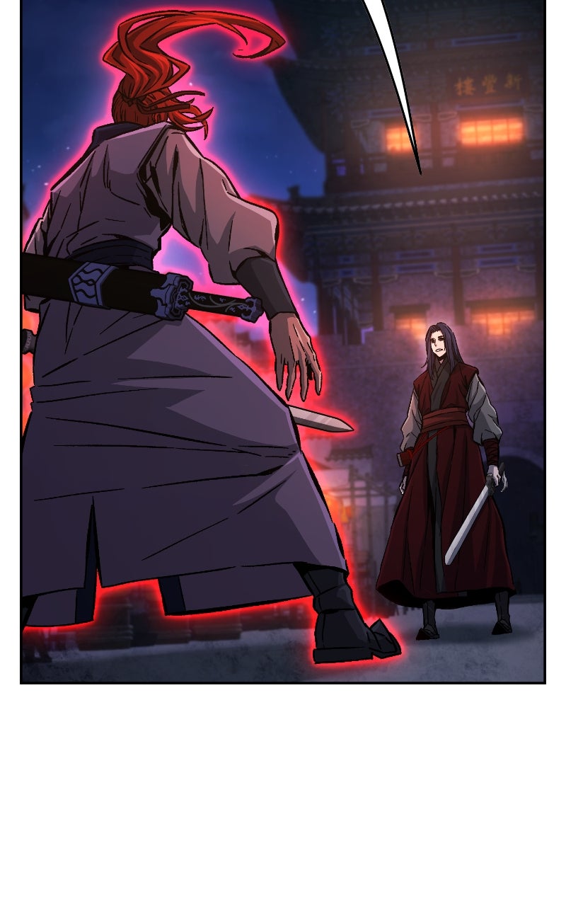 Read Absolute Sword Sense ENGLISH Manga Online