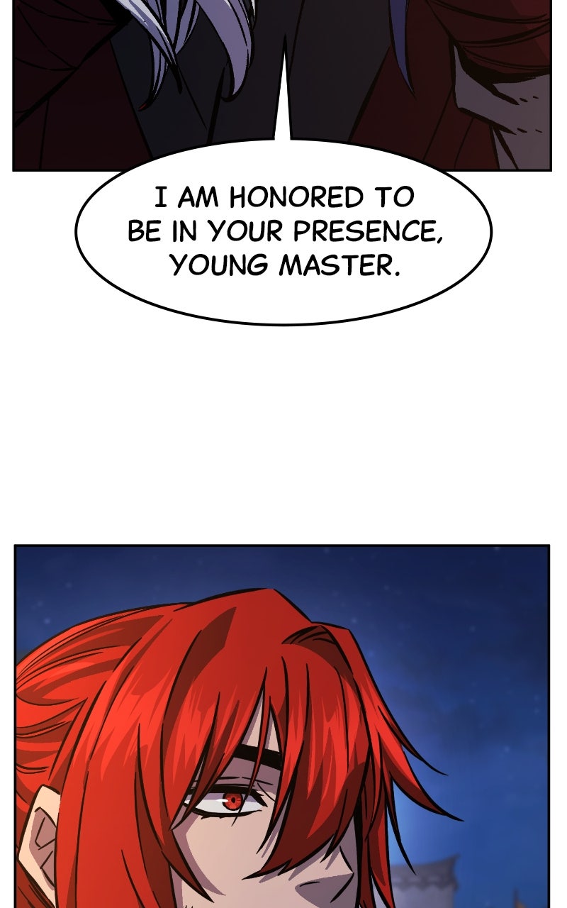 Read Absolute Sword Sense ENGLISH Manga Online