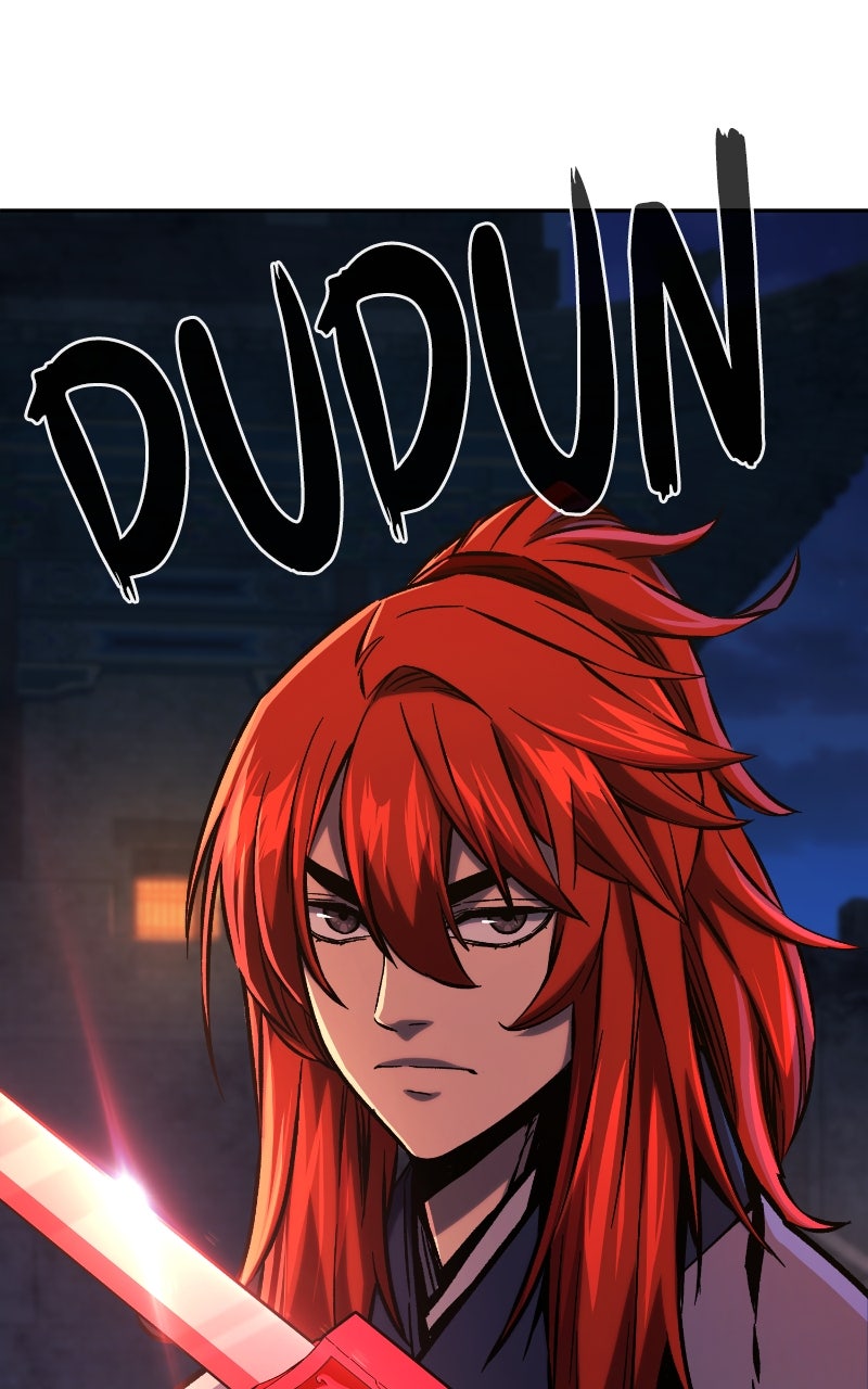 Read Absolute Sword Sense ENGLISH Manga Online