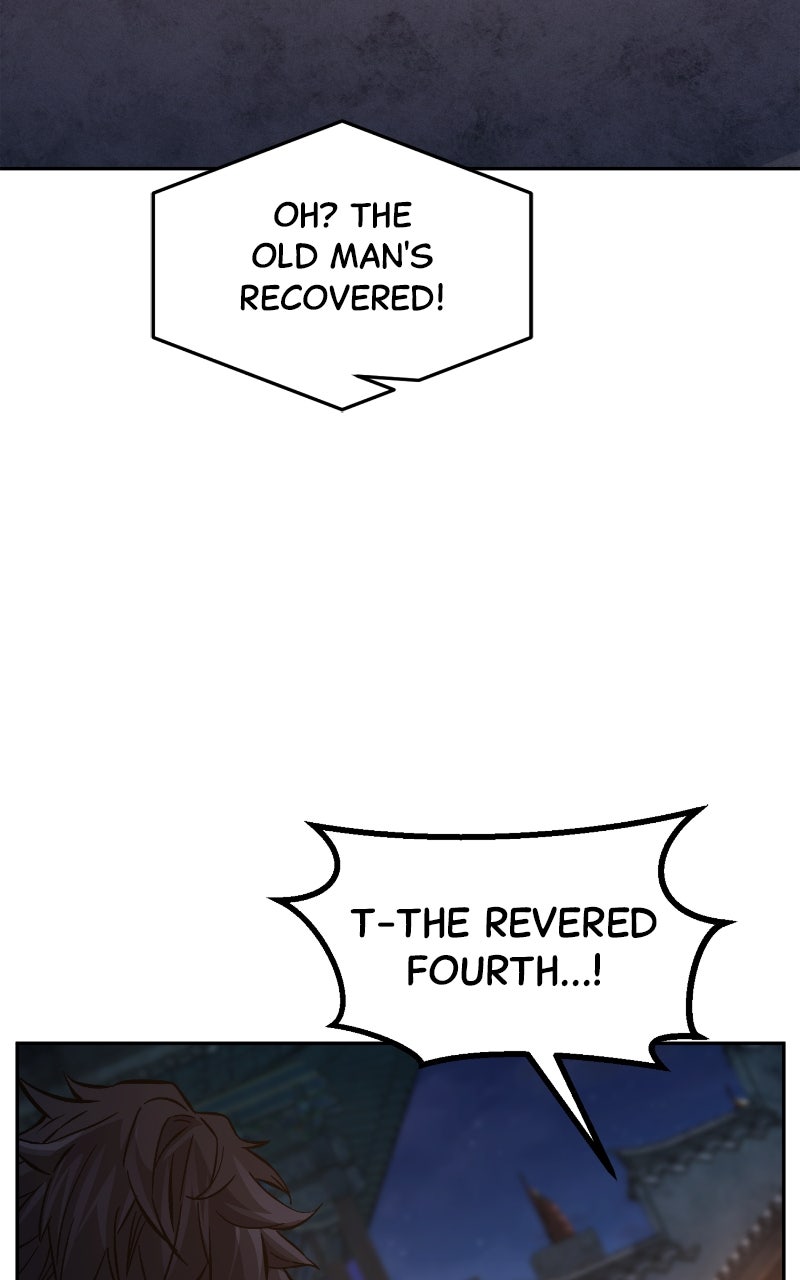 Read Absolute Sword Sense ENGLISH Manga Online