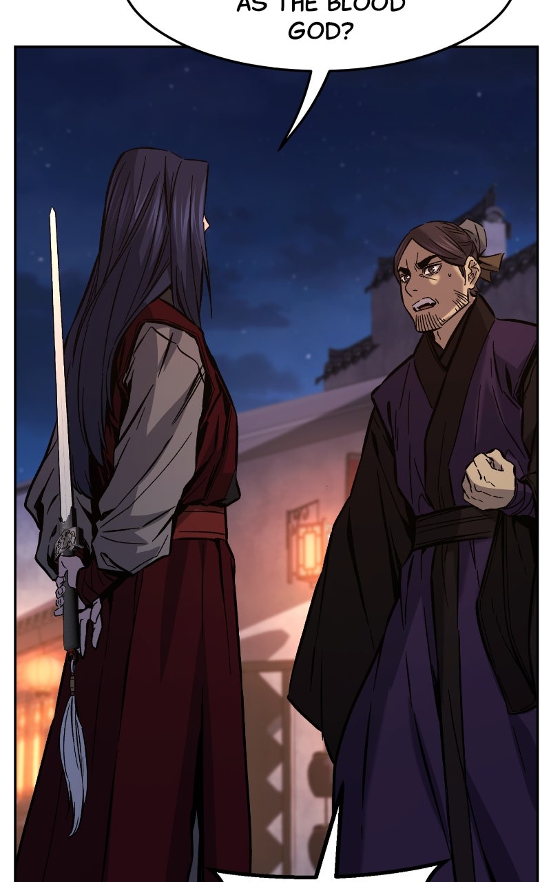 Read Absolute Sword Sense ENGLISH Manga Online