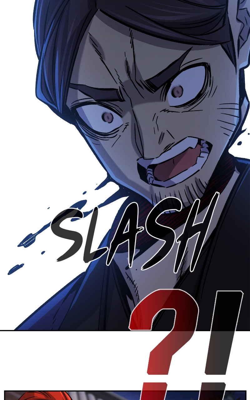 Read Absolute Sword Sense ENGLISH Manga Online