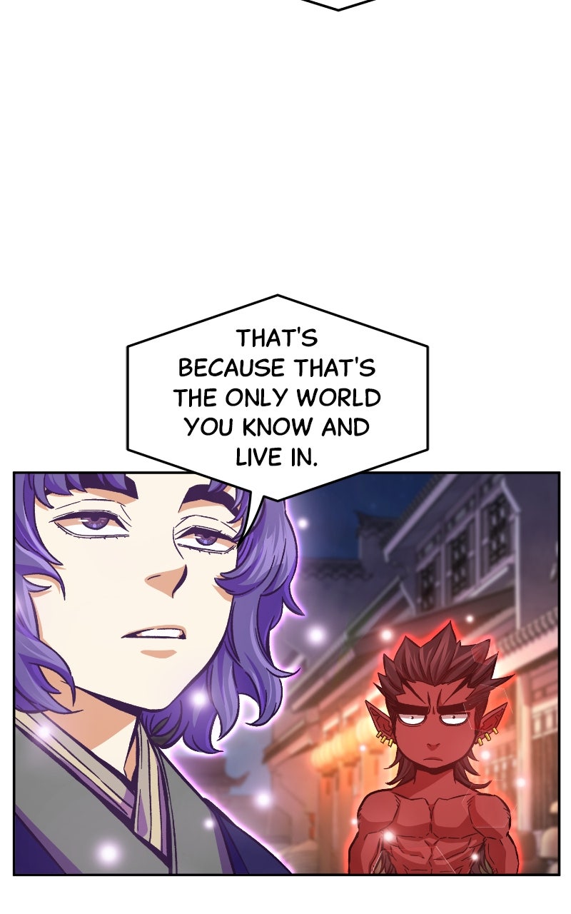 Read Absolute Sword Sense ENGLISH Manga Online