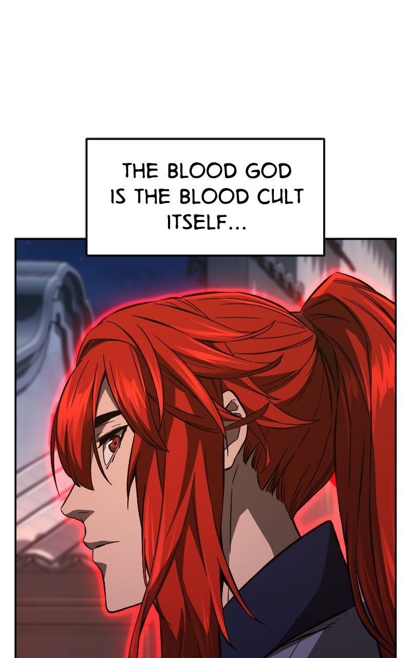 Read Absolute Sword Sense ENGLISH Manga Online