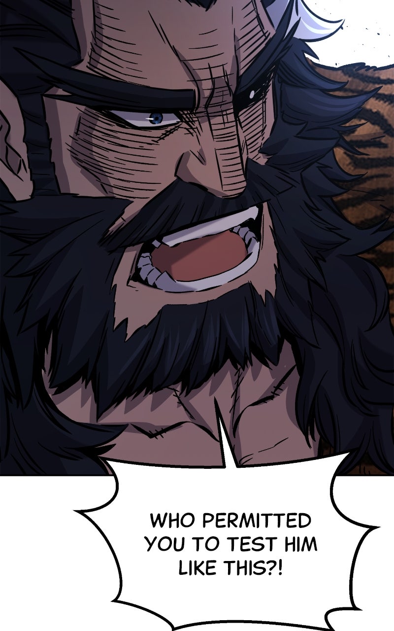 Read Absolute Sword Sense ENGLISH Manga Online