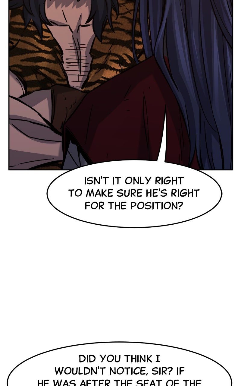 Read Absolute Sword Sense ENGLISH Manga Online