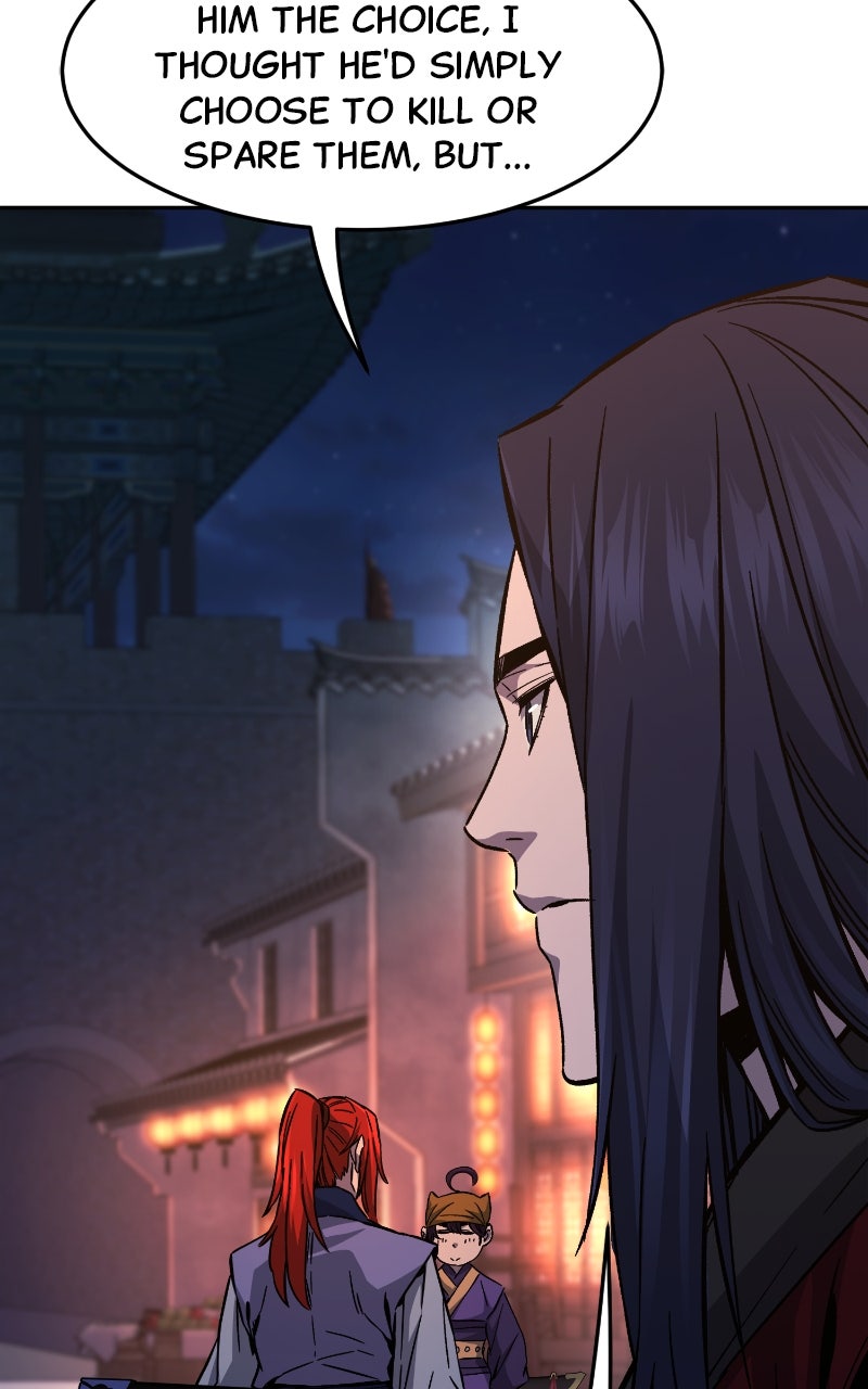 Read Absolute Sword Sense ENGLISH Manga Online