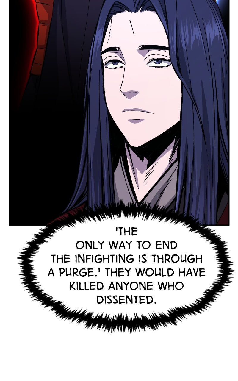 Read Absolute Sword Sense ENGLISH Manga Online