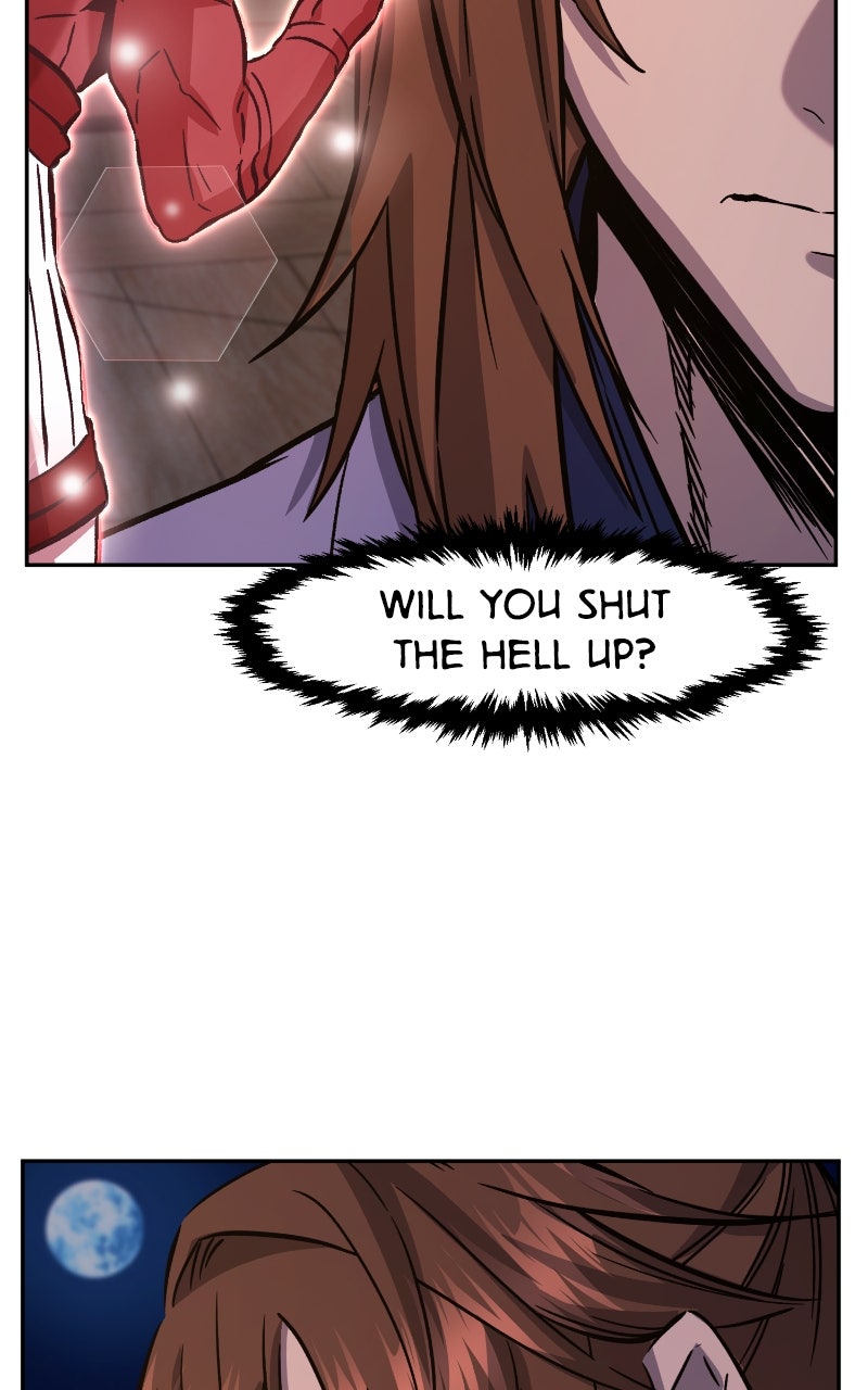 Read Absolute Sword Sense ENGLISH Manga Online