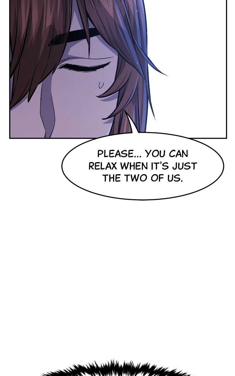 Read Absolute Sword Sense ENGLISH Manga Online