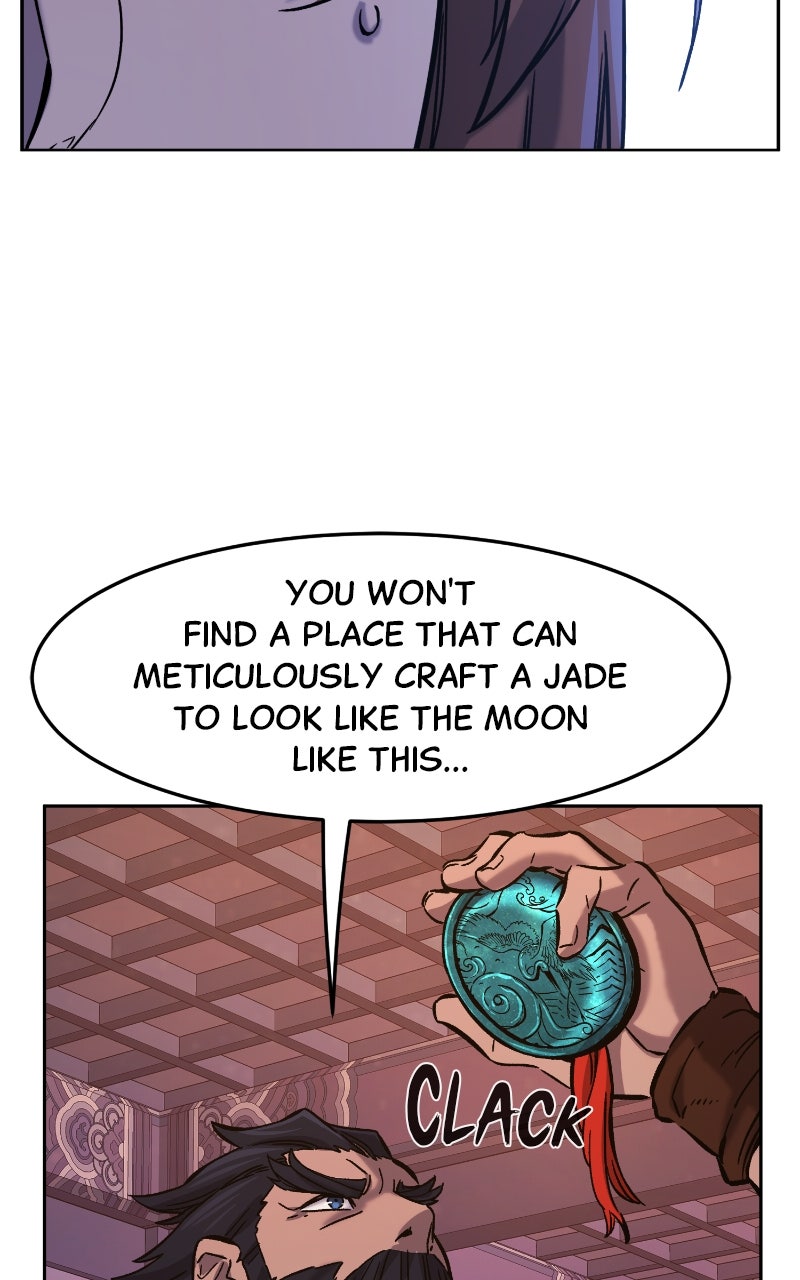 Read Absolute Sword Sense ENGLISH Manga Online