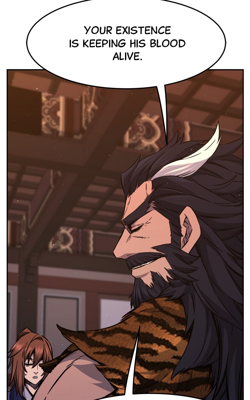 Read Absolute Sword Sense ENGLISH Manga Online