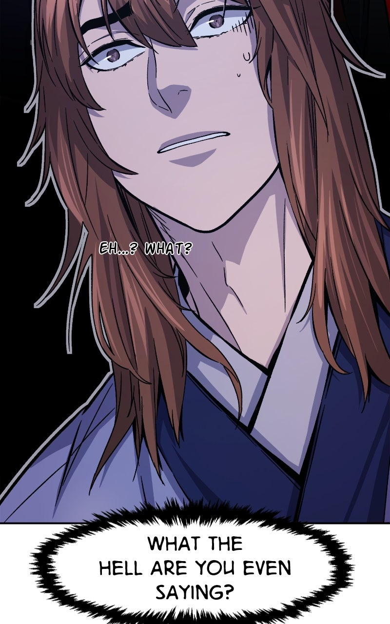 Read Absolute Sword Sense ENGLISH Manga Online