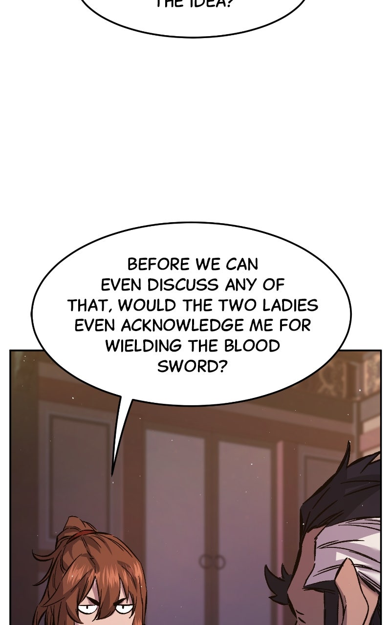 Read Absolute Sword Sense ENGLISH Manga Online