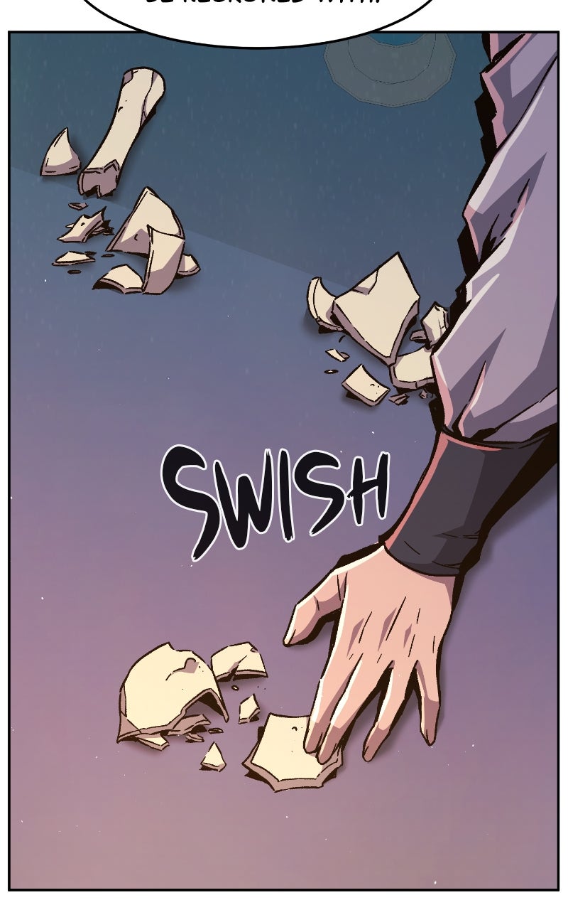 Read Absolute Sword Sense ENGLISH Manga Online