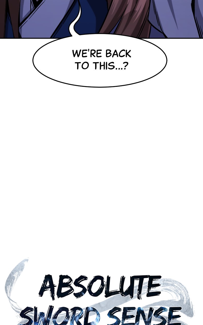 Read Absolute Sword Sense ENGLISH Manga Online