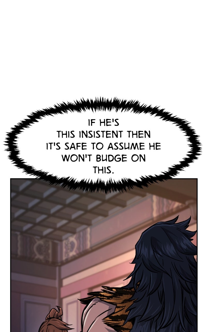 Read Absolute Sword Sense ENGLISH Manga Online