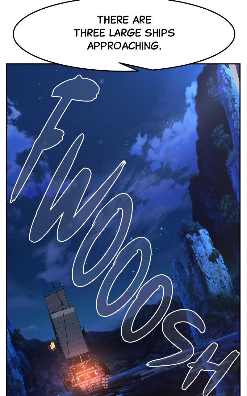 Read Absolute Sword Sense ENGLISH Manga Online