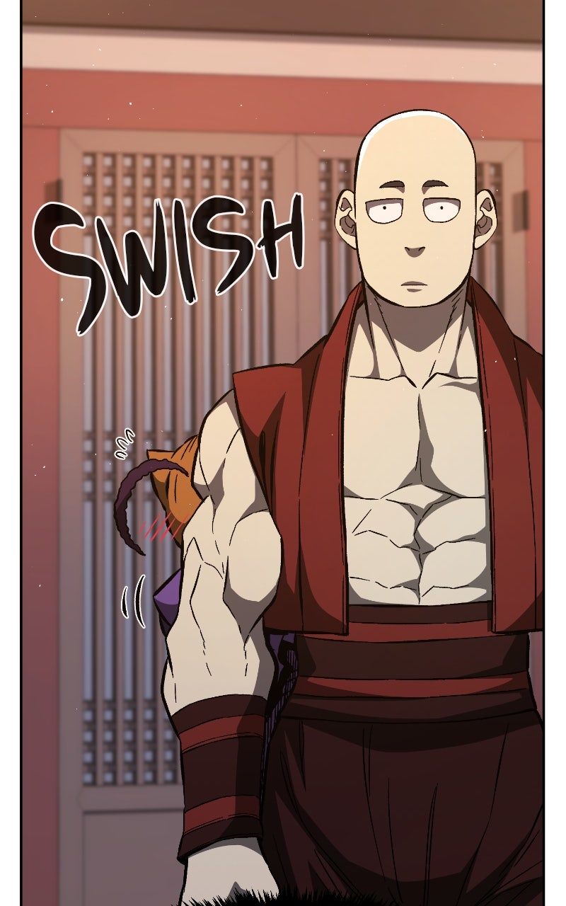 Read Absolute Sword Sense ENGLISH Manga Online