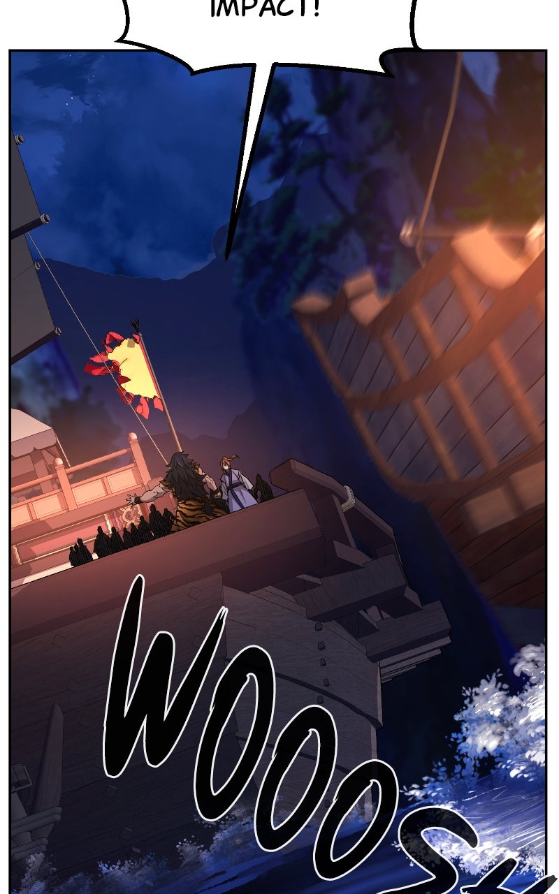 Read Absolute Sword Sense ENGLISH Manga Online