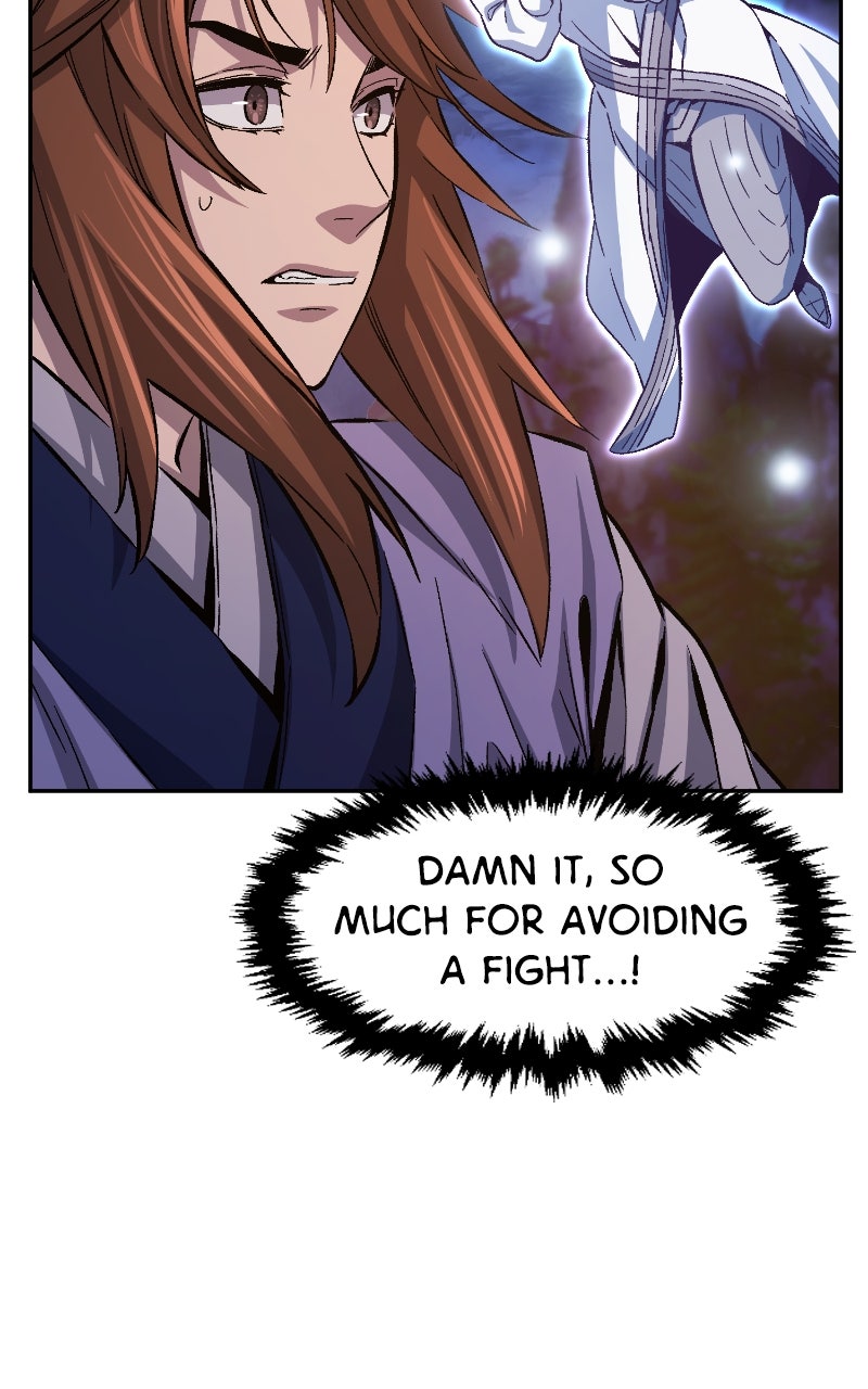 Read Absolute Sword Sense ENGLISH Manga Online