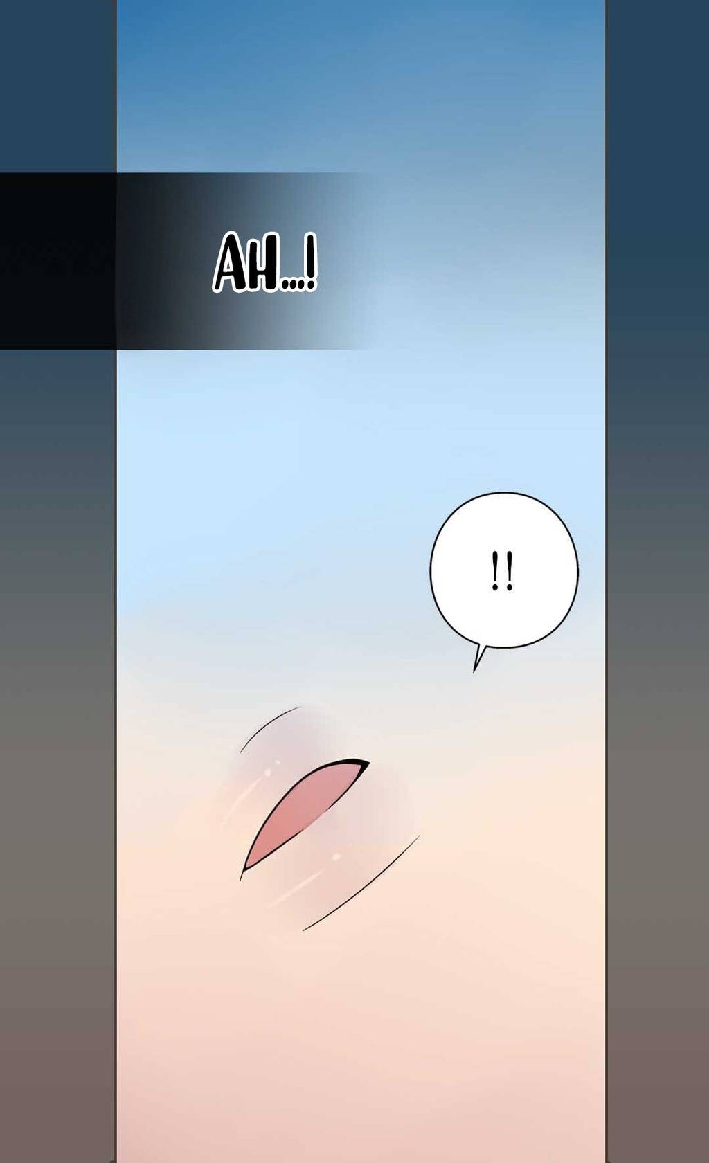 Read Adelaide ENGLISH Manga Online