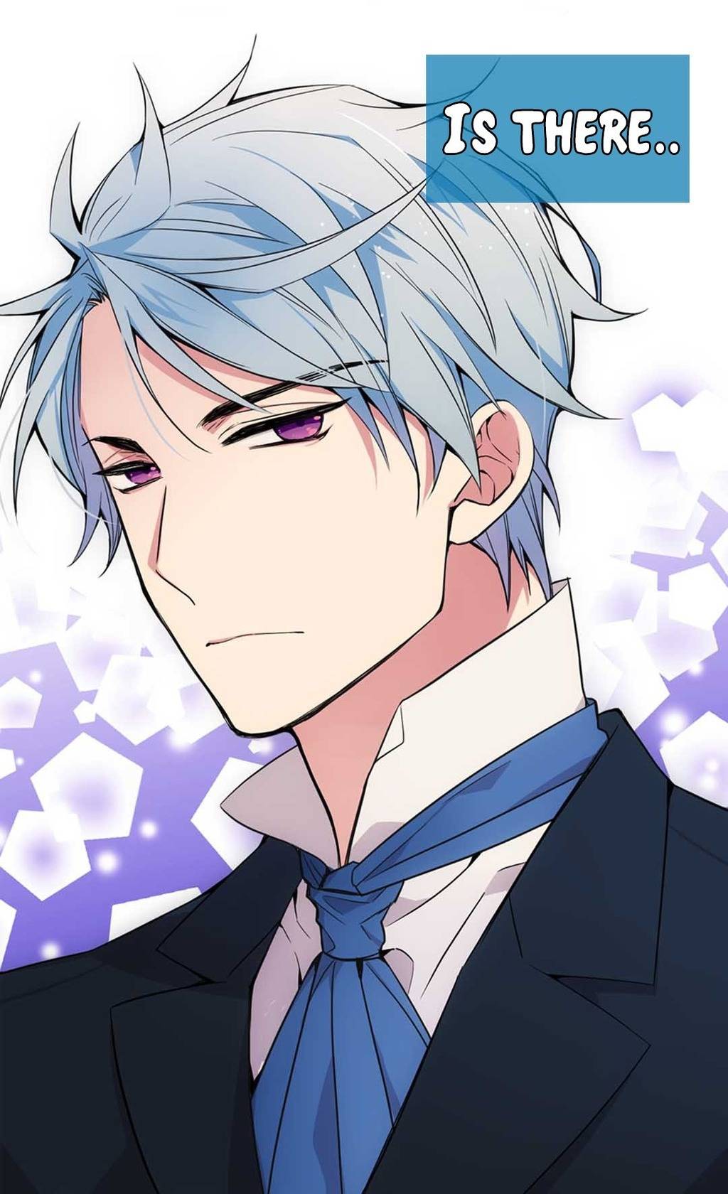 Read Adelaide ENGLISH Manga Online