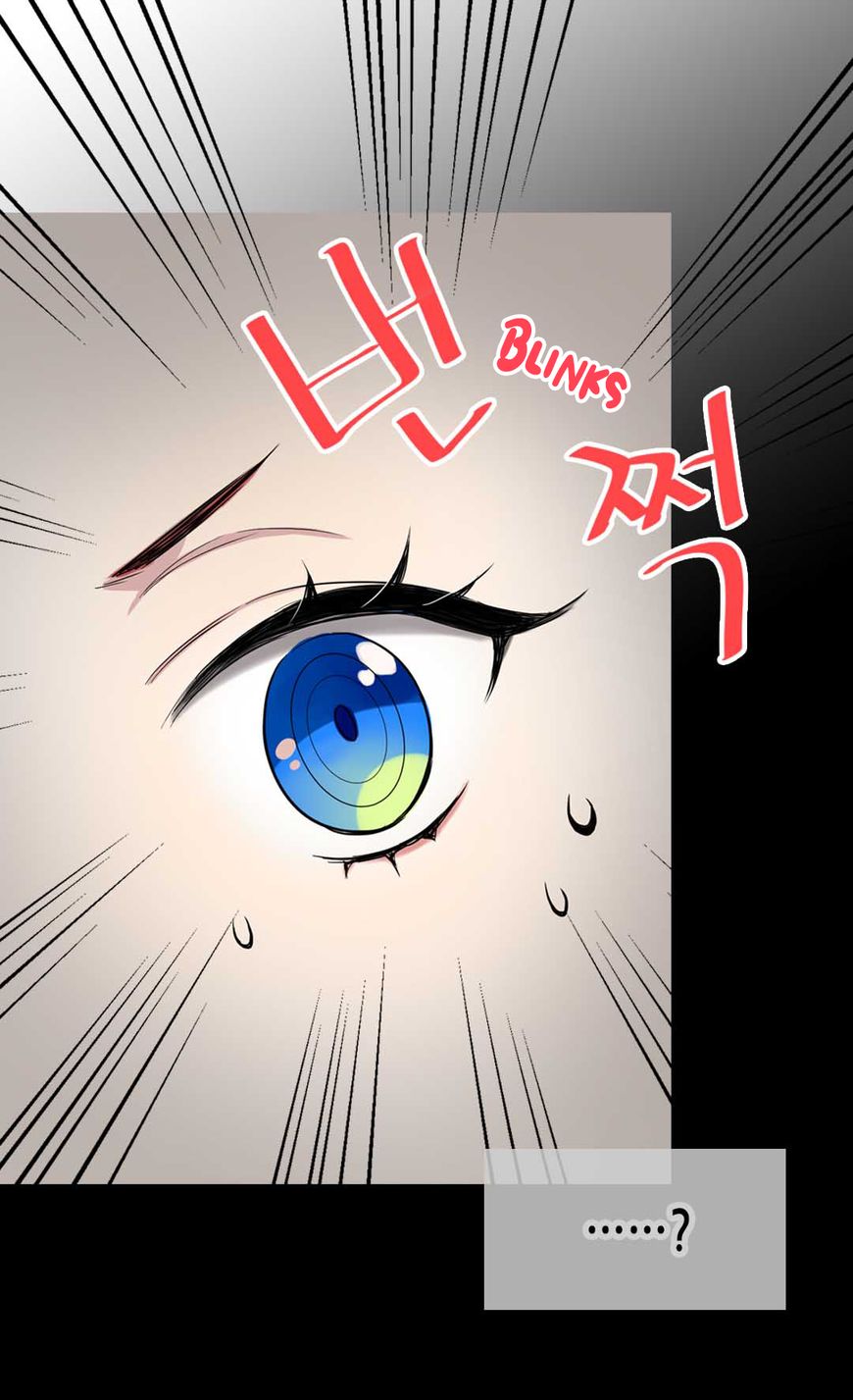 Read Adelaide ENGLISH Manga Online