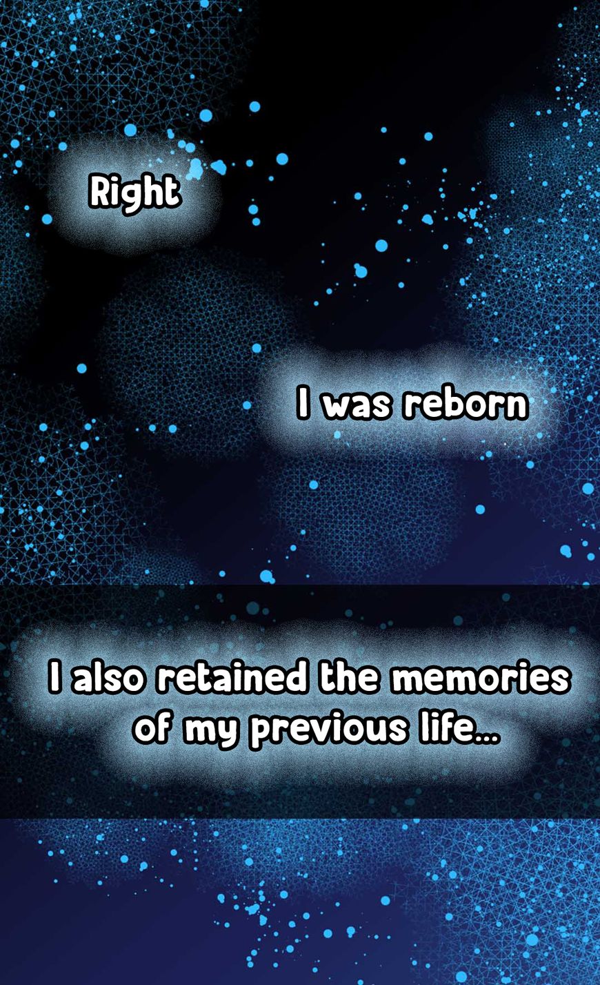 Read Adelaide ENGLISH Manga Online