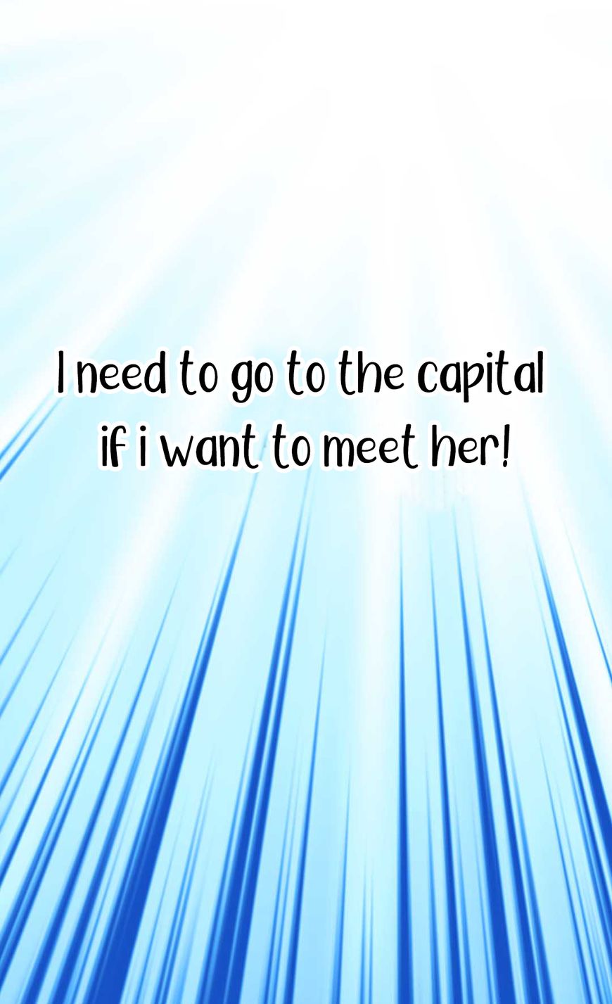 Read Adelaide ENGLISH Manga Online