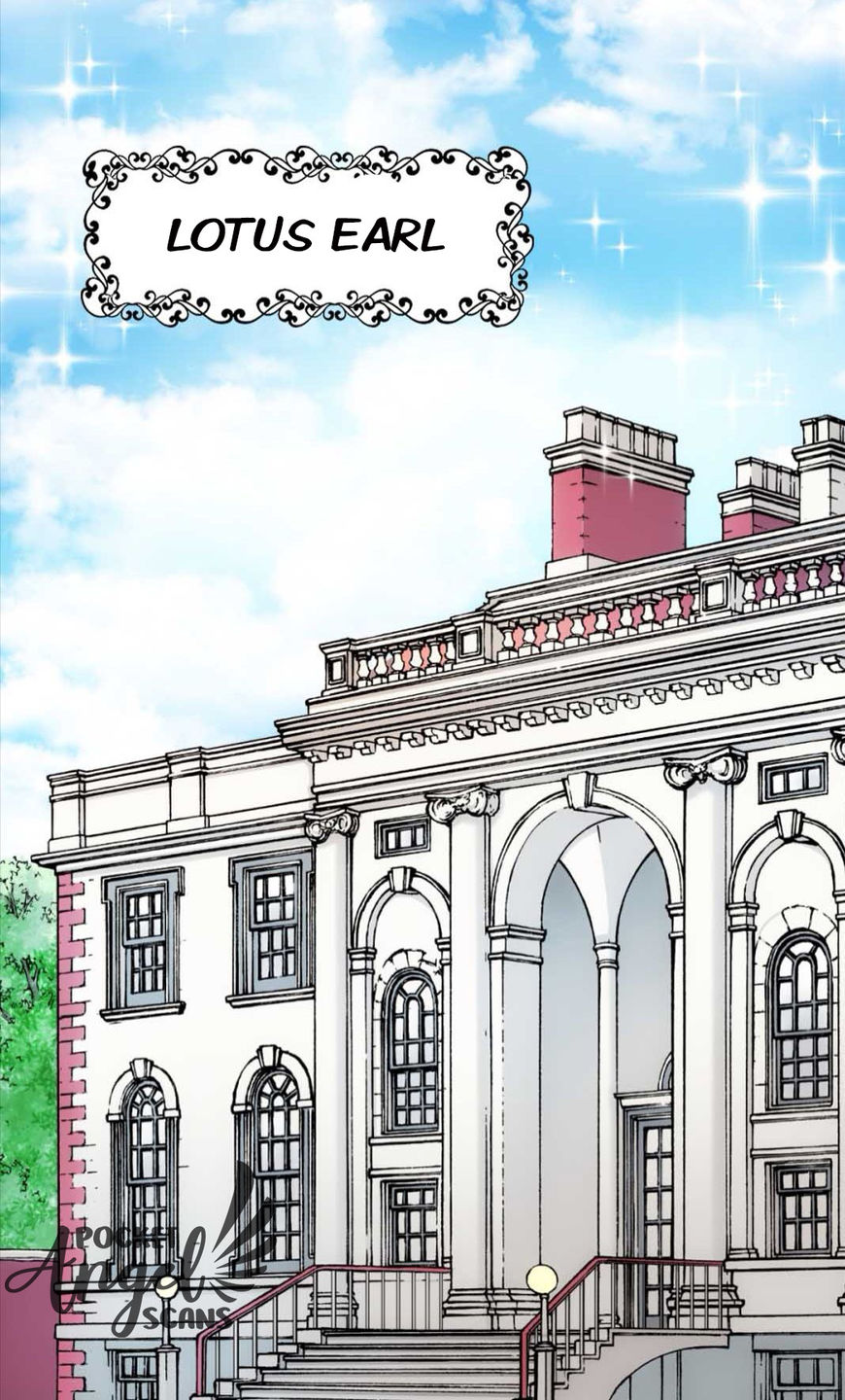 Read Adelaide ENGLISH Manga Online