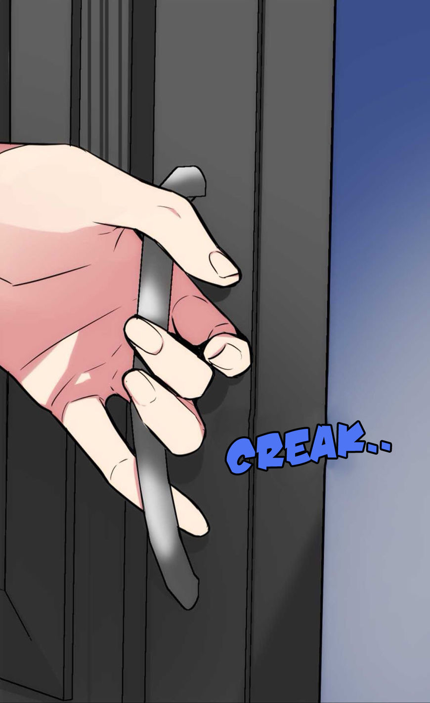 Read Adelaide ENGLISH Manga Online