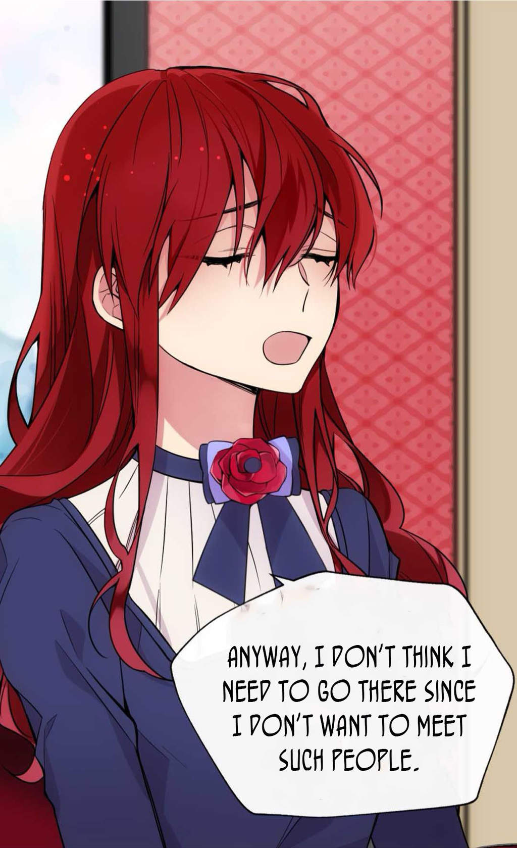 Read Adelaide ENGLISH Manga Online