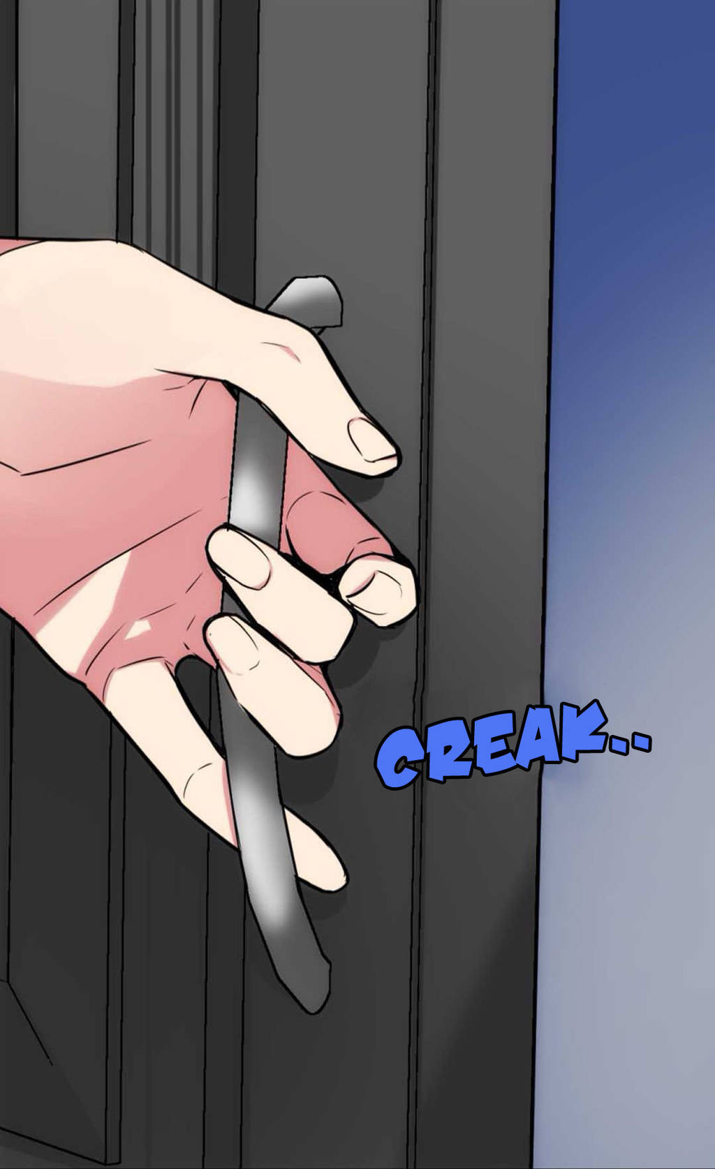 Read Adelaide ENGLISH Manga Online