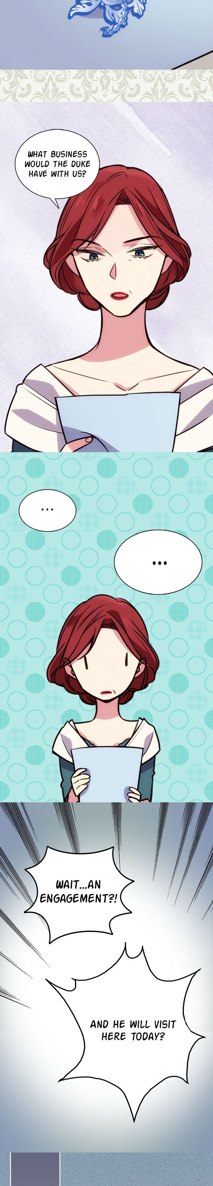 Read Adelaide ENGLISH Manga Online